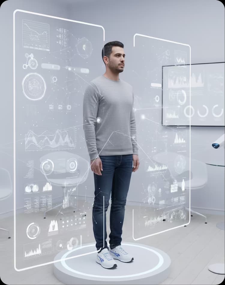 body-scan